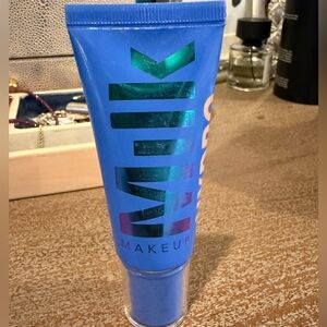 Milk Makeup Hydro Grip Primer - #6